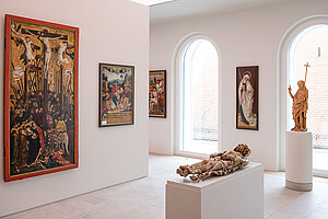 Diözesanmuseum
